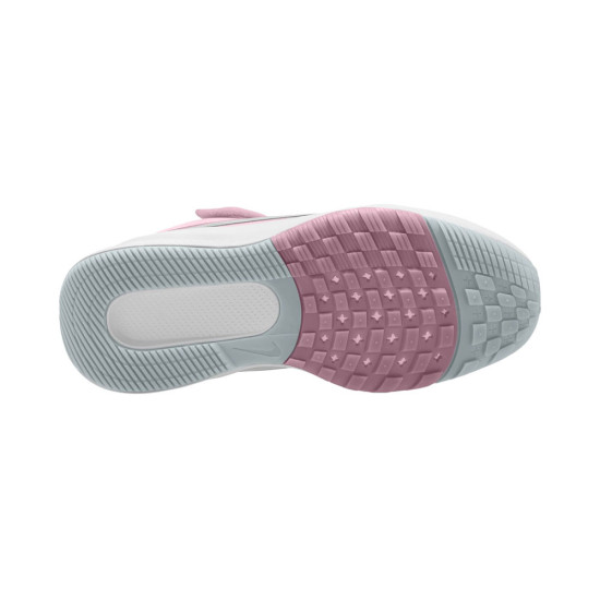 Nike Star Runner 5 (PS)